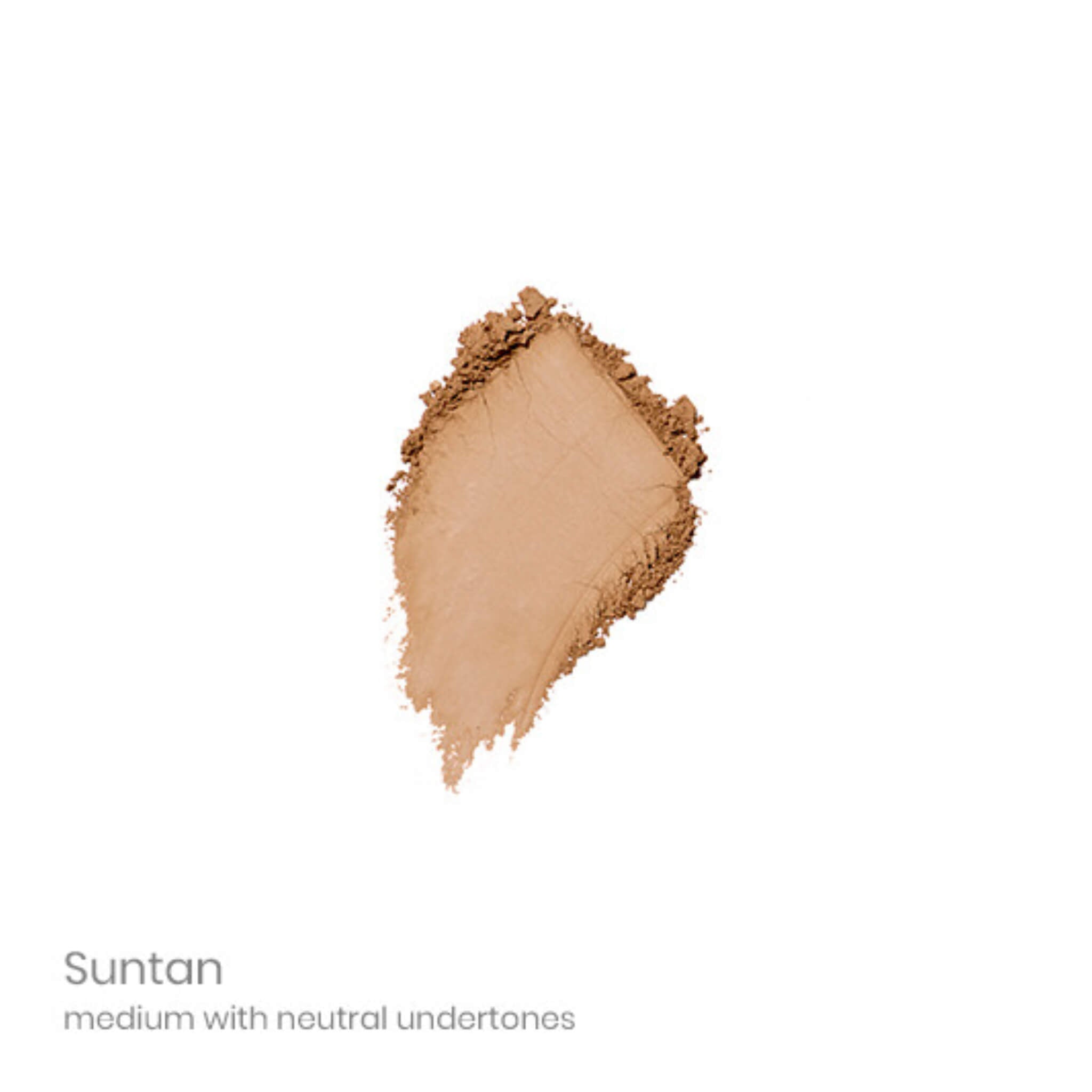 Best Loose Mineral Foundation for Flawless Skin - Natural & Lightweight Makeup for Daily Wear & Sensitive Skin | Perfect for Everyday Use & Professional Makeup Artists