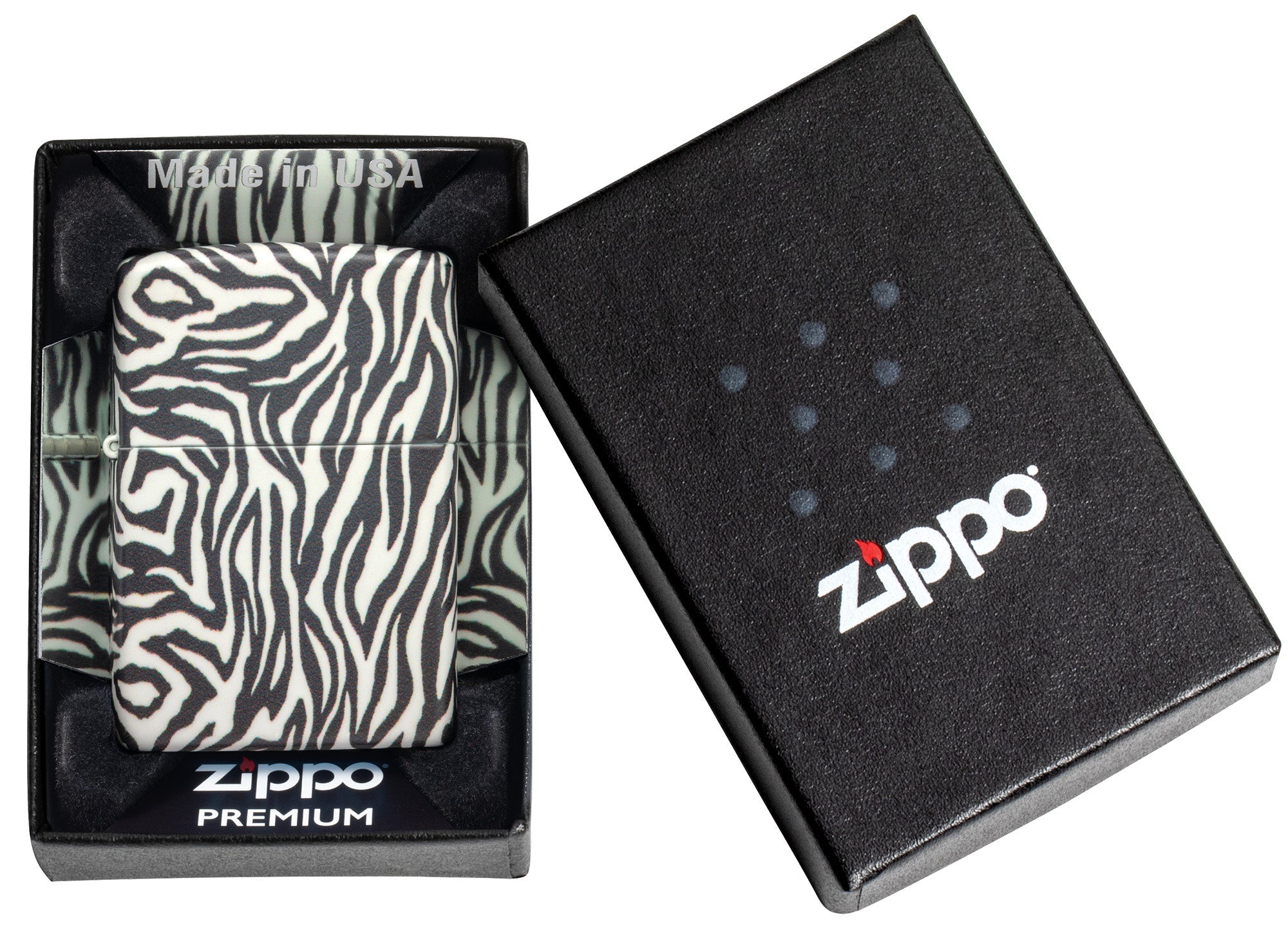 Stylish Zebra Print Design for Fashion Accessories & Home Decor - Perfect for Bags, Scarves, Pillows and Wall Art