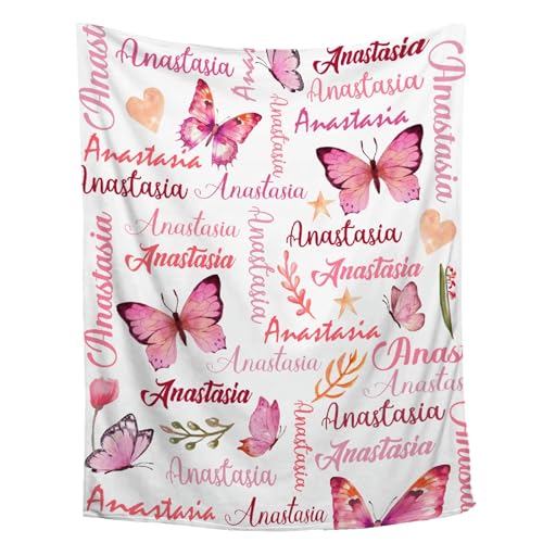 Butterfly1
