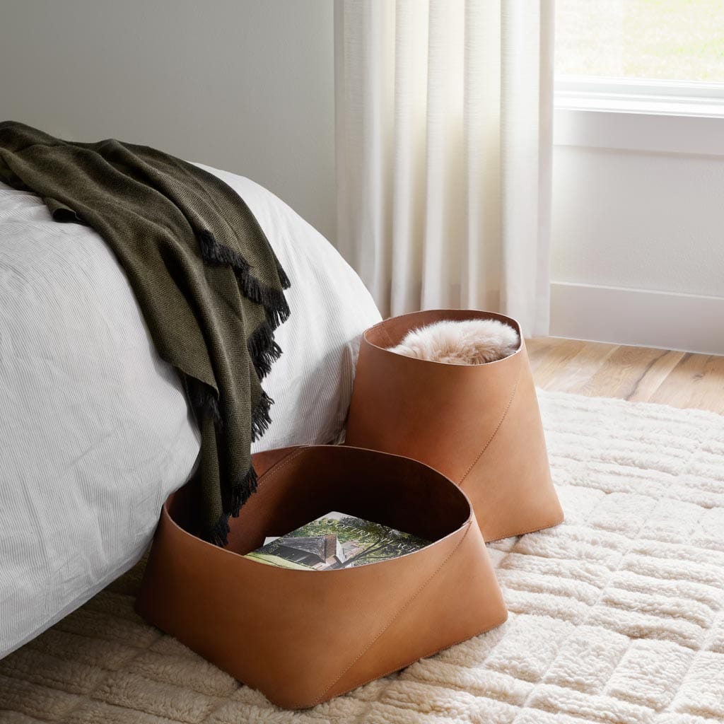 Soft & Cozy Alpaca Wool Throw Blanket - Luxurious Handwoven 100% Baby Alpaca - Perfect for Couch, Bed & Winter Warmth - Elegant Home Decor Gift