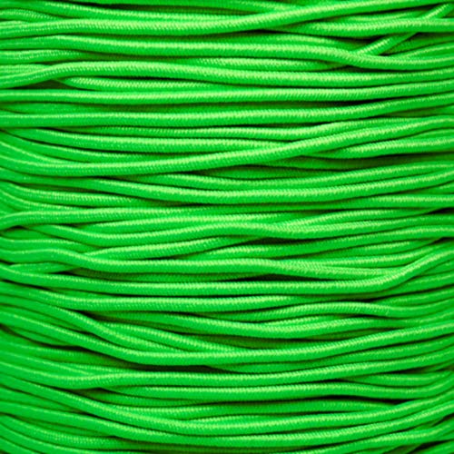 Neon Green