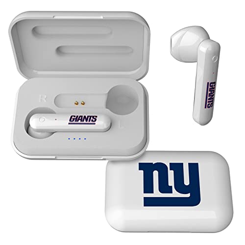 New York Giants,