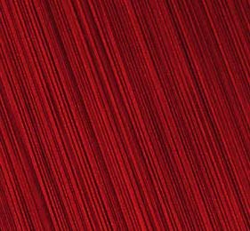 Samsonite Winfield 2 Hardside Expandable Luggage with 360° Spinner Wheels, Burgundy, 24-Inch Checked-Medium Suitcase - Perfect for Business Travel & Vacation Packing