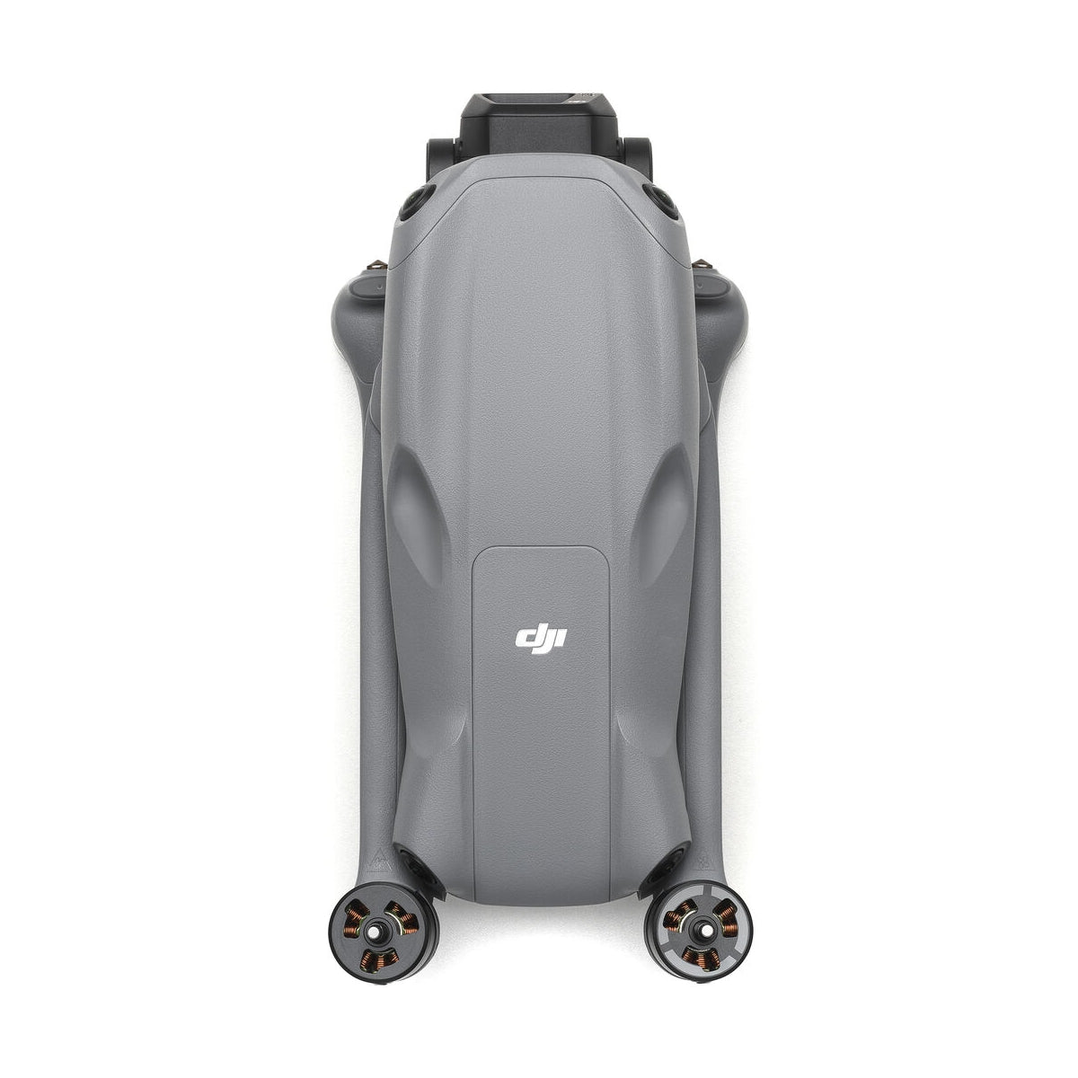 DJI Air 3S Drone Fly More Combo with RC 2 Controller - 4K Dual Camera, 46 Mins Flight Time, Omnidirectional Obstacle Avoidance - Perfect for Aerial Photography, Travel Vlogging & Outdoor Adventures