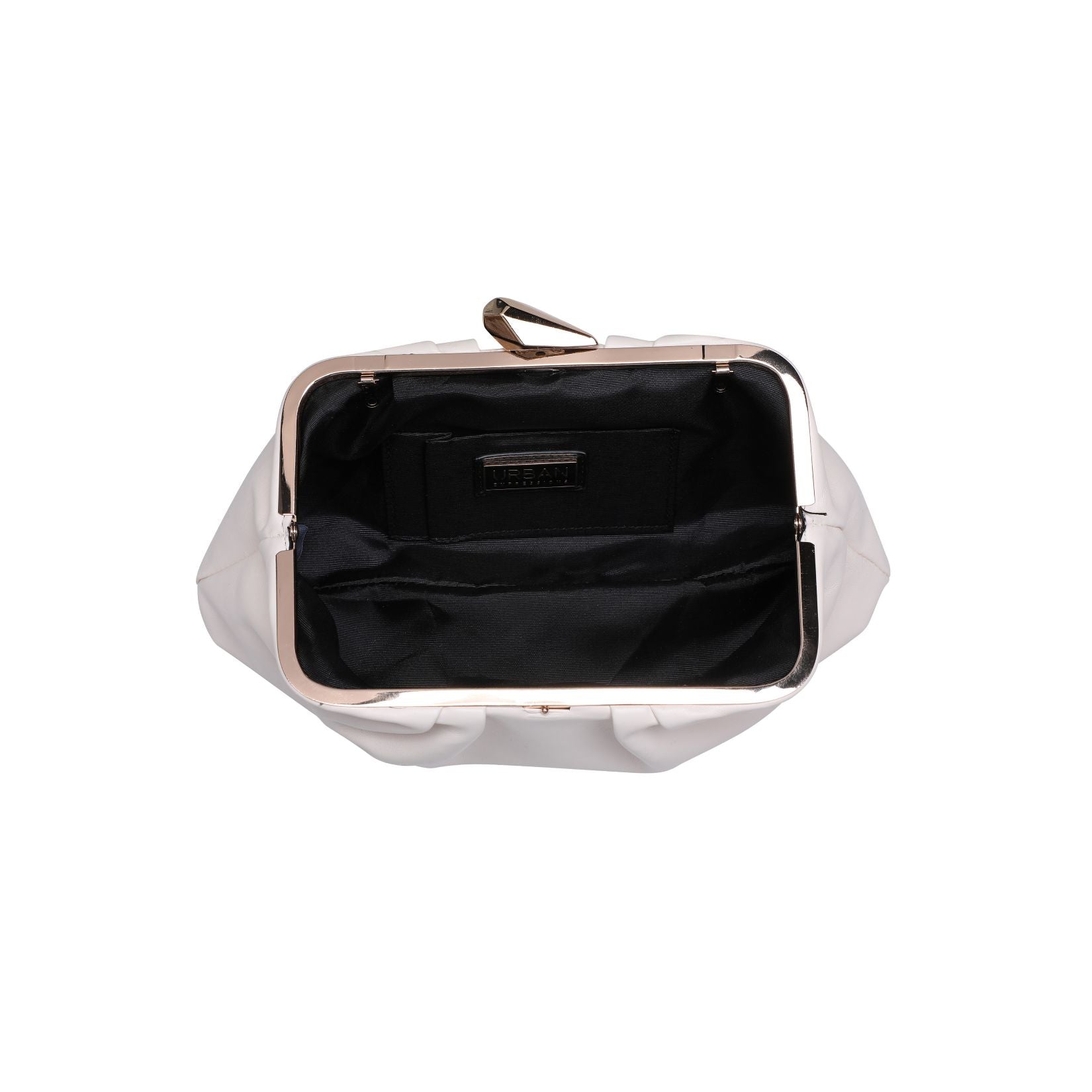 Welma Women's Fashion Clutch Purse - Elegant Evening Bag for Parties, Weddings & Special Occasions