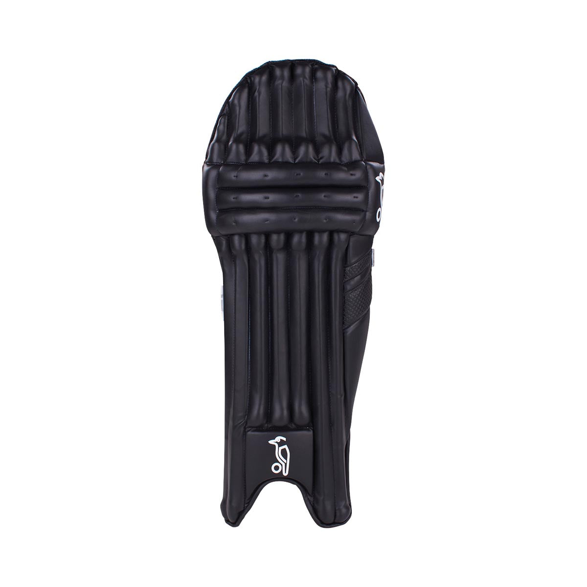 Kookaburra T/20 4.1 Cricket Batting Pads - Lightweight Protective Gear for Cricket Players | Perfect for Practice & Matches