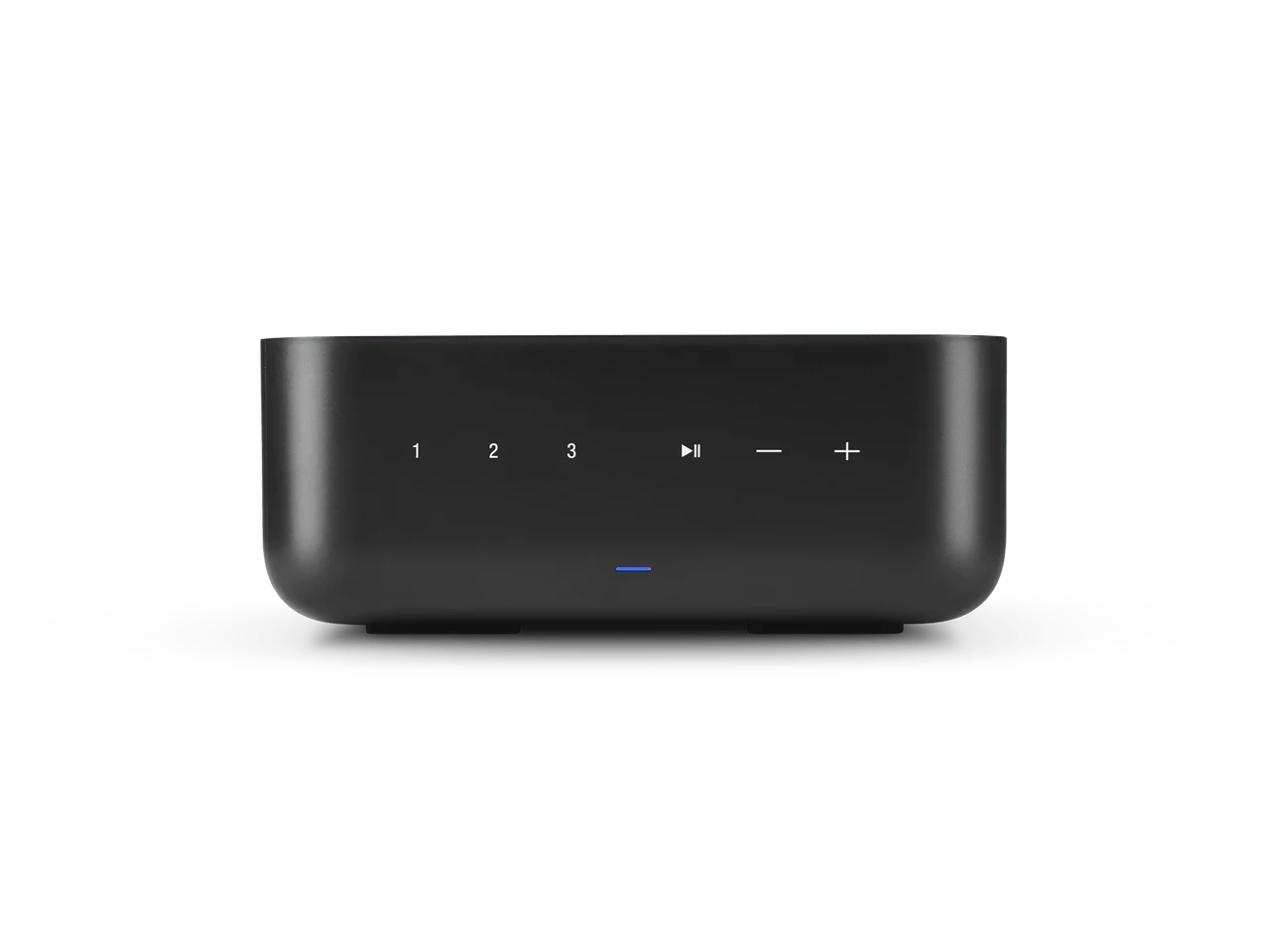 Denon Home Amplifier - High-Quality Audio Power Amp for Home Theater & Stereo Systems | Perfect for Music, Movies & Gaming