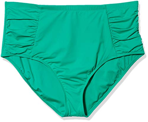Sea Green