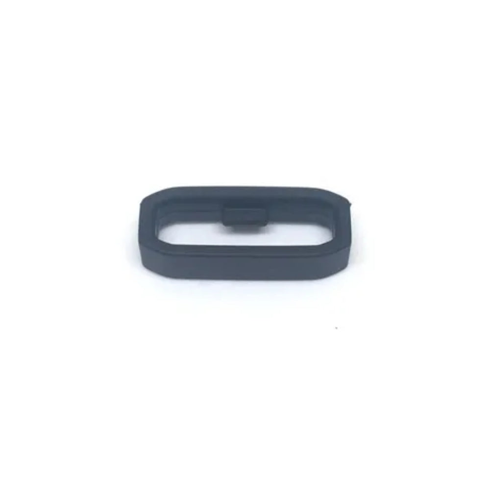 Garmin Forerunner 45 GPS Running Watch - Fitness Tracker with Heart Rate Monitor, Smart Notifications & Music Controls for Runners & Athletes | Perfect for Jogging, Training & Outdoor Activities
