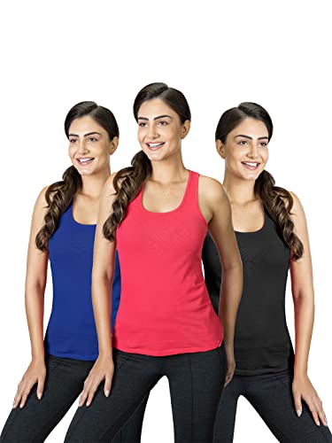 Ruby_Imperial Blue_Black