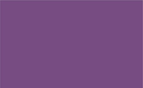Siser EasyPSV Permanent Self-Adhesive Craft Vinyl Roll - 12