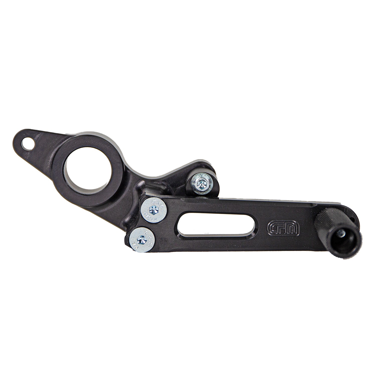 BMW S1000RR 2019-2020 Brake Pedal Assembly 09 0757 | High-Performance Motorcycle Replacement Part | Perfect for Track Days & Street Riding