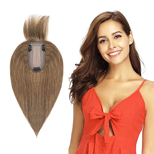 #6 Light Brown