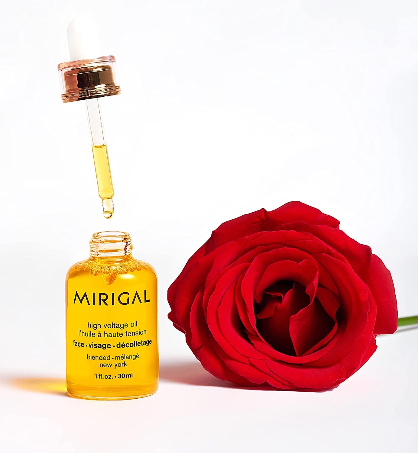 Best Anti-Aging Facial Serum for Wrinkles & Dark Spots - Vitamin C, A, E Infused Hydrating Moisturizer with Jojoba & Rosehip Oil - 30ml Dry Skin Treatment for Fine Lines & Youthful Glow | Perfect for Night Routine & Daily Skincare
