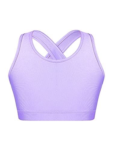 Purple 3