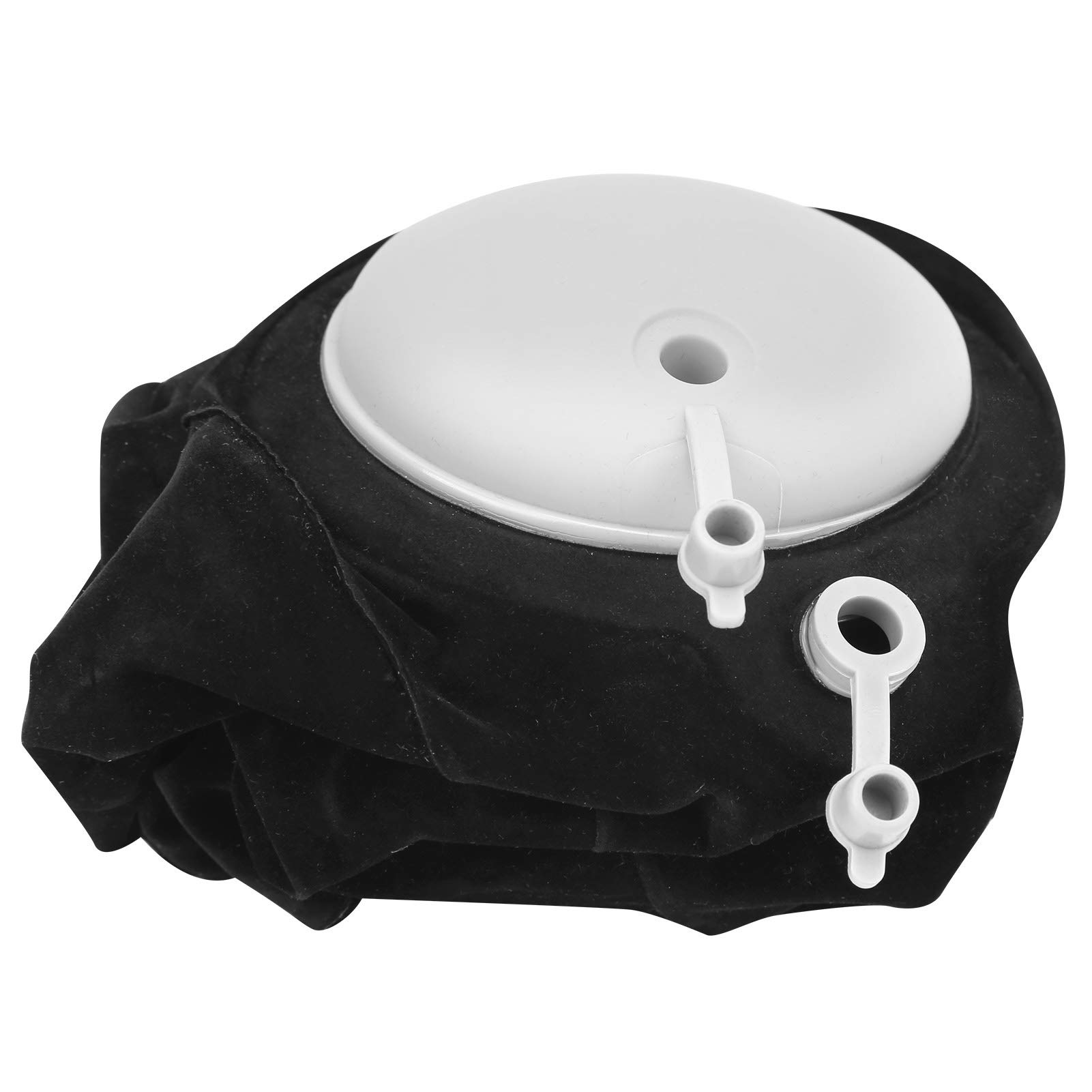 Premium Guitar Support Cushion for Classical & Acoustic Guitars - Ergonomic Design, Durable & Portable - Ideal for Professional Musicians, Practice Sessions & Live Performances
