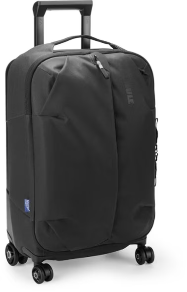 Best Aion Carry On Spinner Wheeled Luggage - Lightweight 20