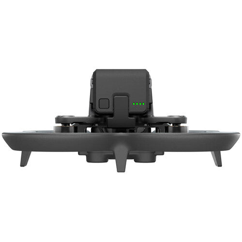 DJI Avata Pro View Combo with DJI RC Motion 2 Controller - FPV Drone for Aerial Photography, Cinematic Shots & Immersive Flying Experience - Perfect for Content Creators, Vloggers & Drone Enthusiasts