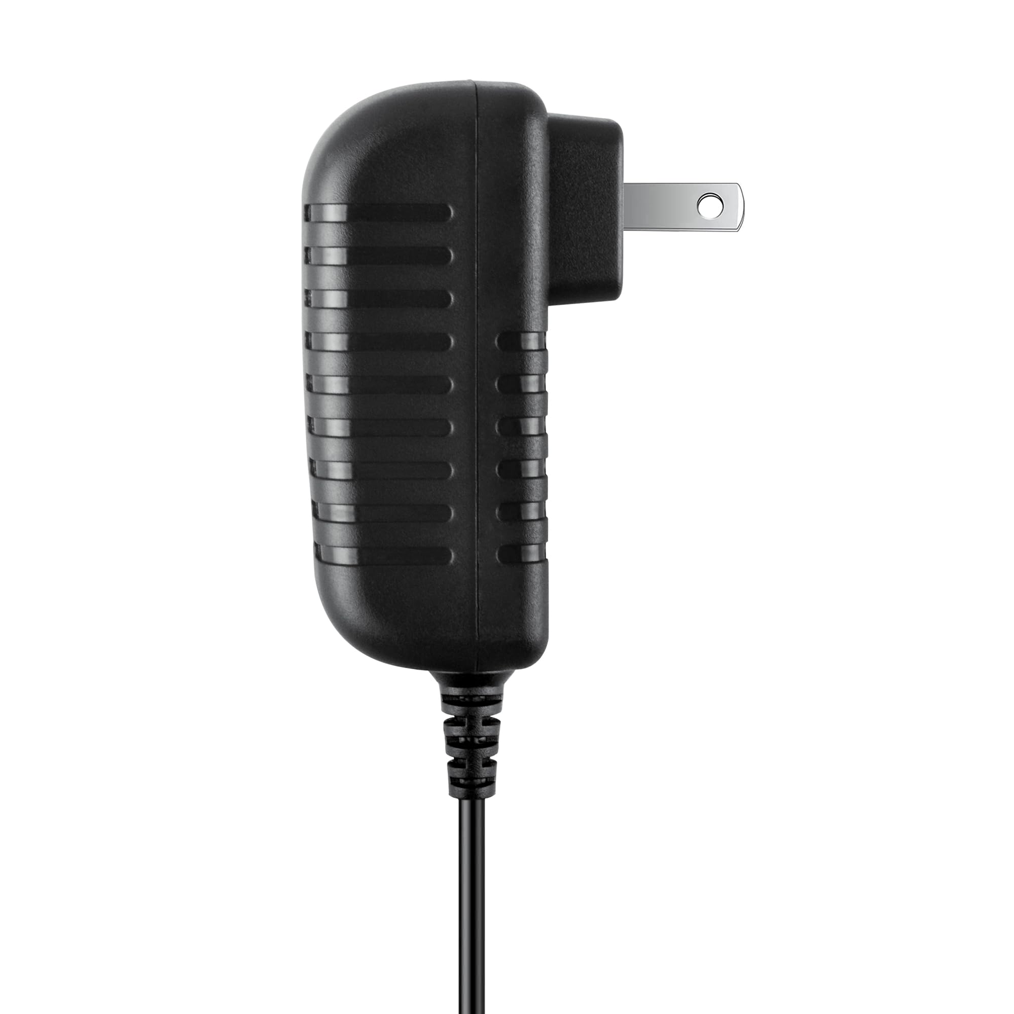 PK Power AC/DC Adapter Replacement for Sony MZ-R55 MZ-R70 MZ-R909 MZ-N1 MZ-N700 MZ-N710 MZ-N910 MZ-NH900 MiniDisc Player & Hi-MD Walkman - Perfect for Home, Office, and Travel Music Listening