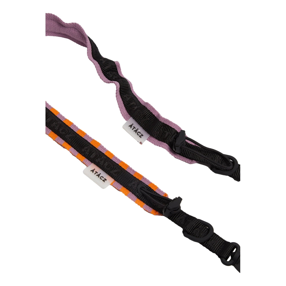 ATACZ BIND BLACK - Premium Binding Solution for Sports Equipment & Outdoor Gear | Perfect for Skiing, Snowboarding & Hiking Accessories