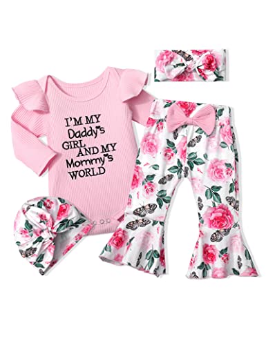 Pink+flowers