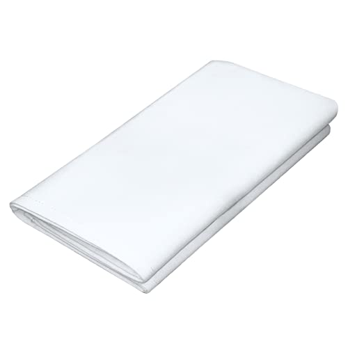 Special White