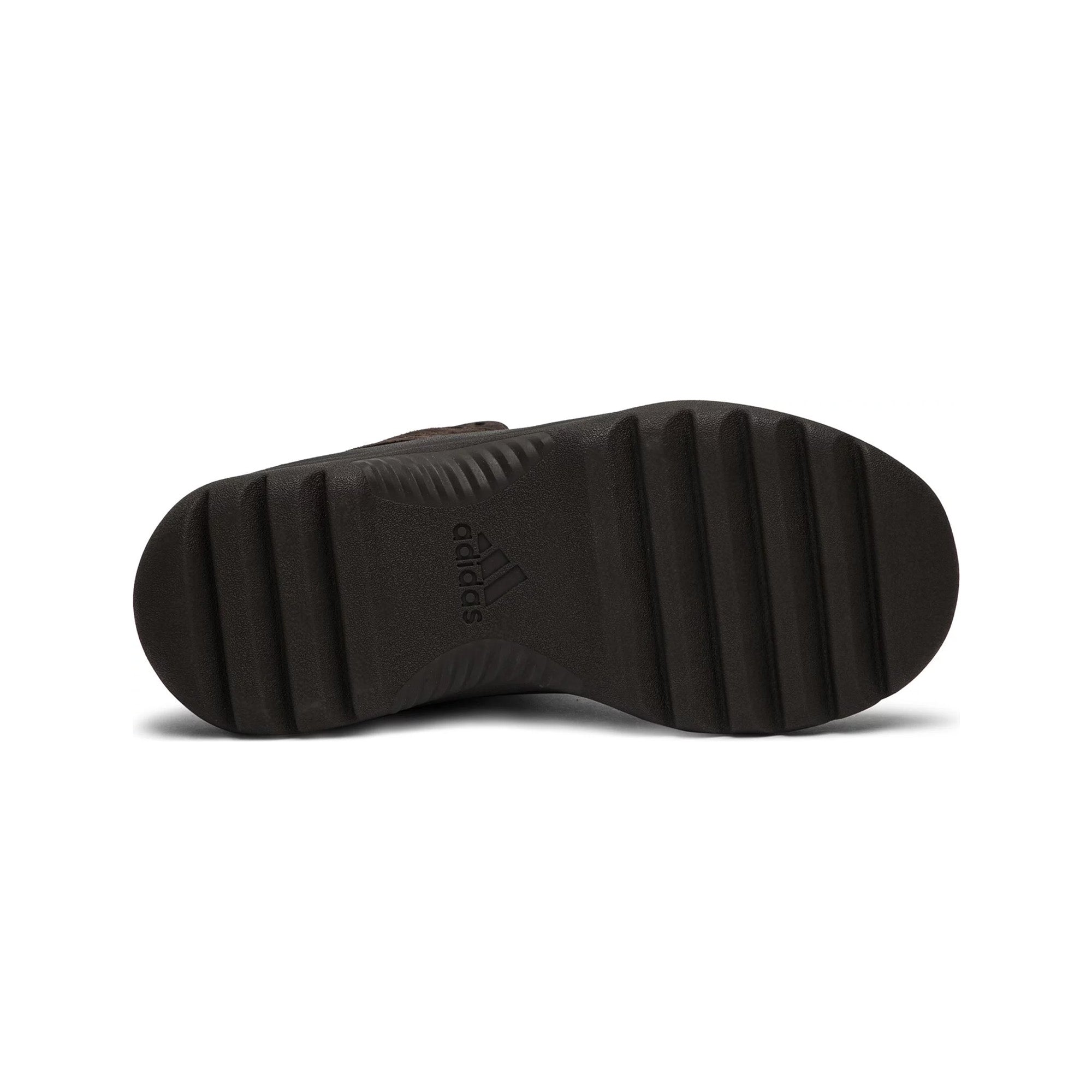 Adidas Yeezy Desert Boot 'Oil' - Men's Fashion Sneakers for Streetwear & Outdoor Adventures (2019 Release)