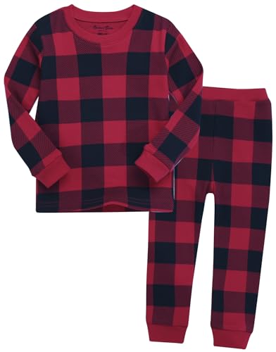 Redblack