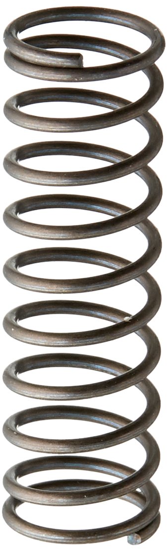 Hitachi 877873 Power Tool Spring Replacement Part - Compatible with Various Power Tools for DIY & Professional Use