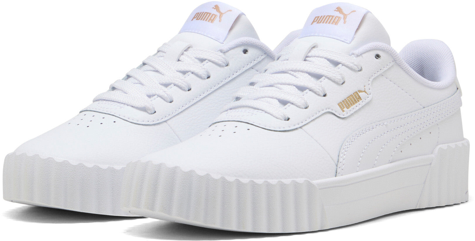 CARINA 3.0 Women's Running Shoes - Lightweight Athletic Sneakers for Jogging, Gym & Casual Wear | Perfect for Workouts, Training & Everyday Comfort