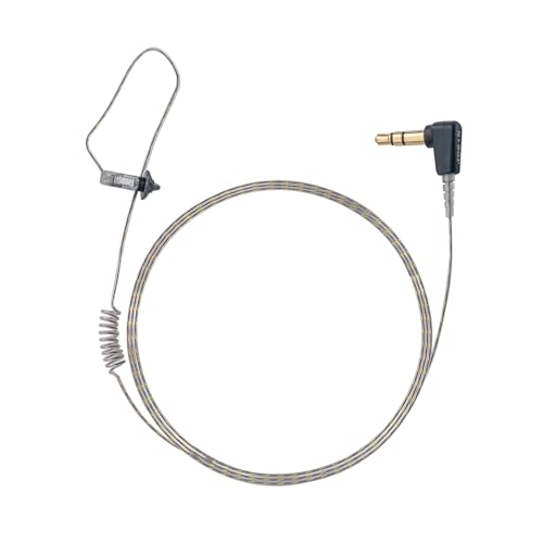 2.5mm Connector