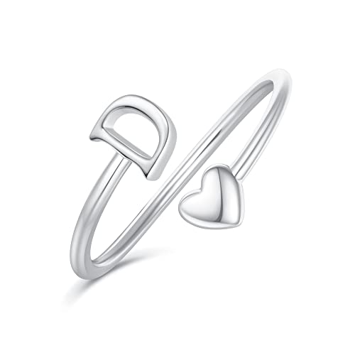 14K Gold