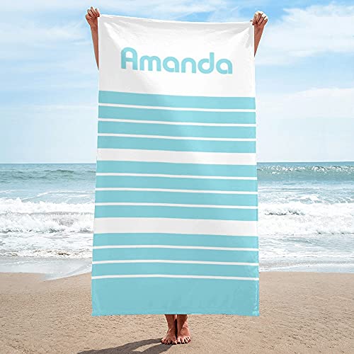 Cabana Stripe 3