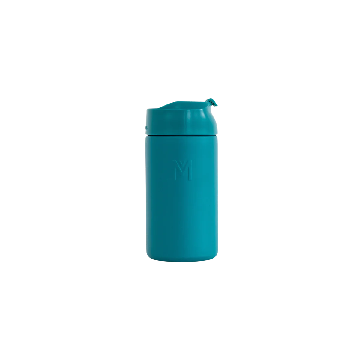 Montii Fusion Coffee Cup - Insulated Travel Mug for Hot & Cold Drinks - Perfect for Commuting, Office, and Outdoor Adventures
