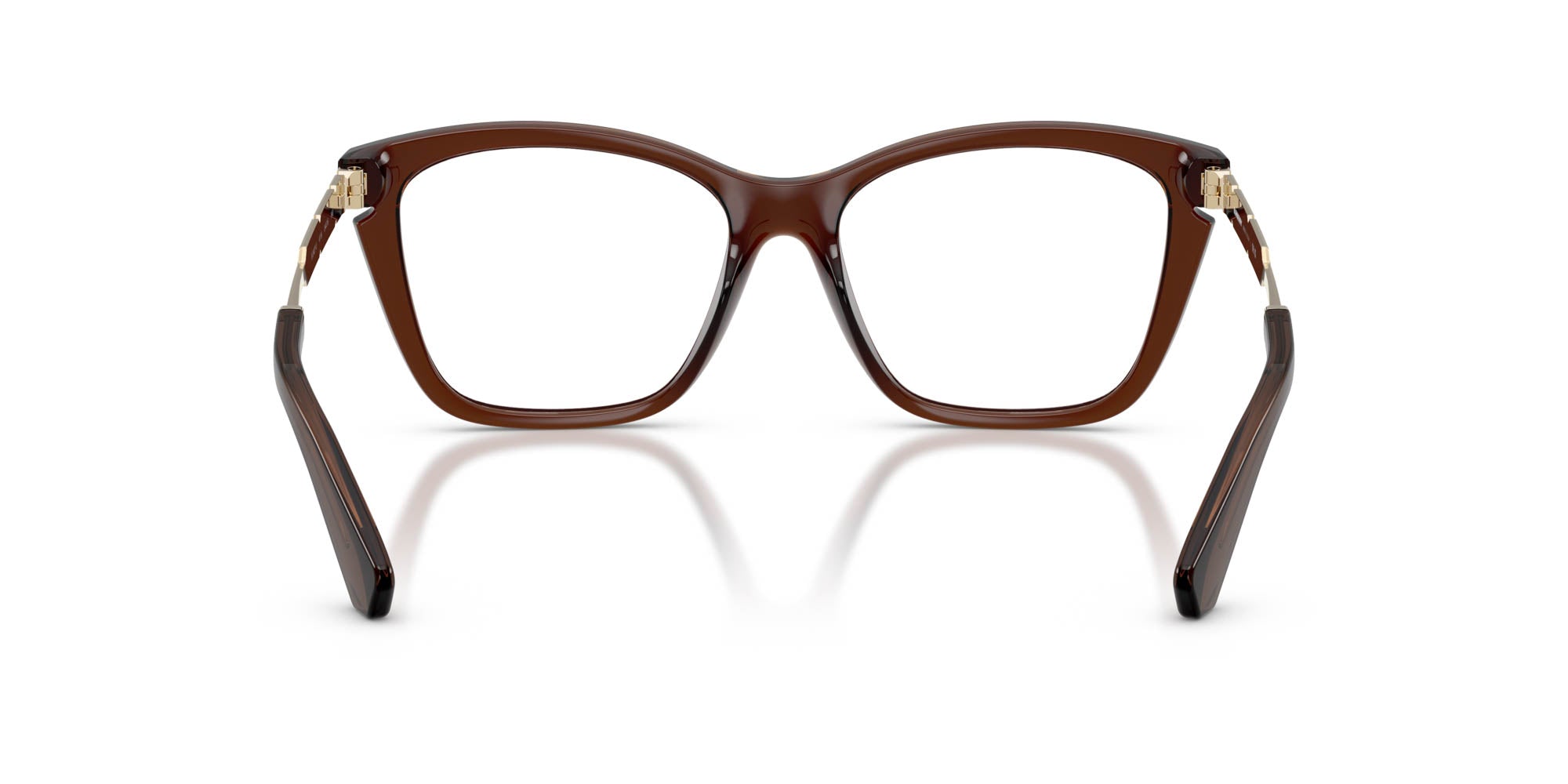 Burberry BE2427U Sunglasses - Classic Aviator Style, UV Protection, Polarized Lenses for Men & Women | Perfect for Driving, Travel & Outdoor Activities