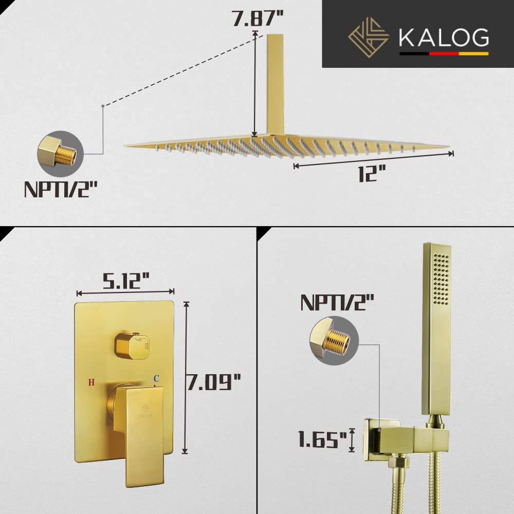 Kalog 12
