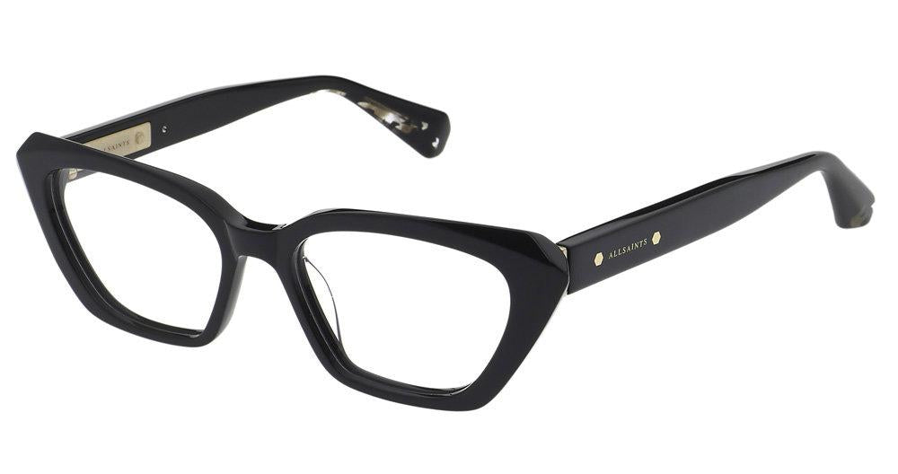 001 - ALS-1036 BONNIE GLOSS BLACK