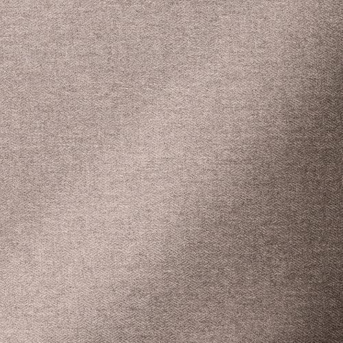 Taupe Premium Finish