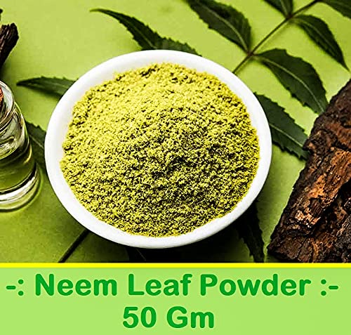 Organic Multani Mitti Clay Face Mask Powder with Sandalwood, Neem, Rose & Orange Peel - 300g | Natural Skin Detox & Glow for Acne, Oily & Sensitive Skin | DIY Facial, Spa & Beauty Treatment