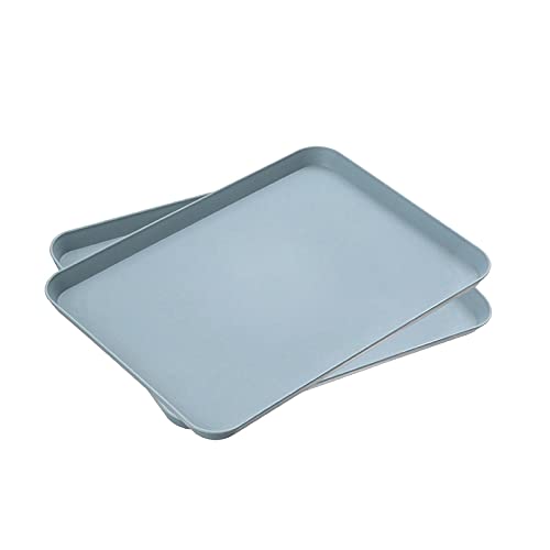 Blue-2pack