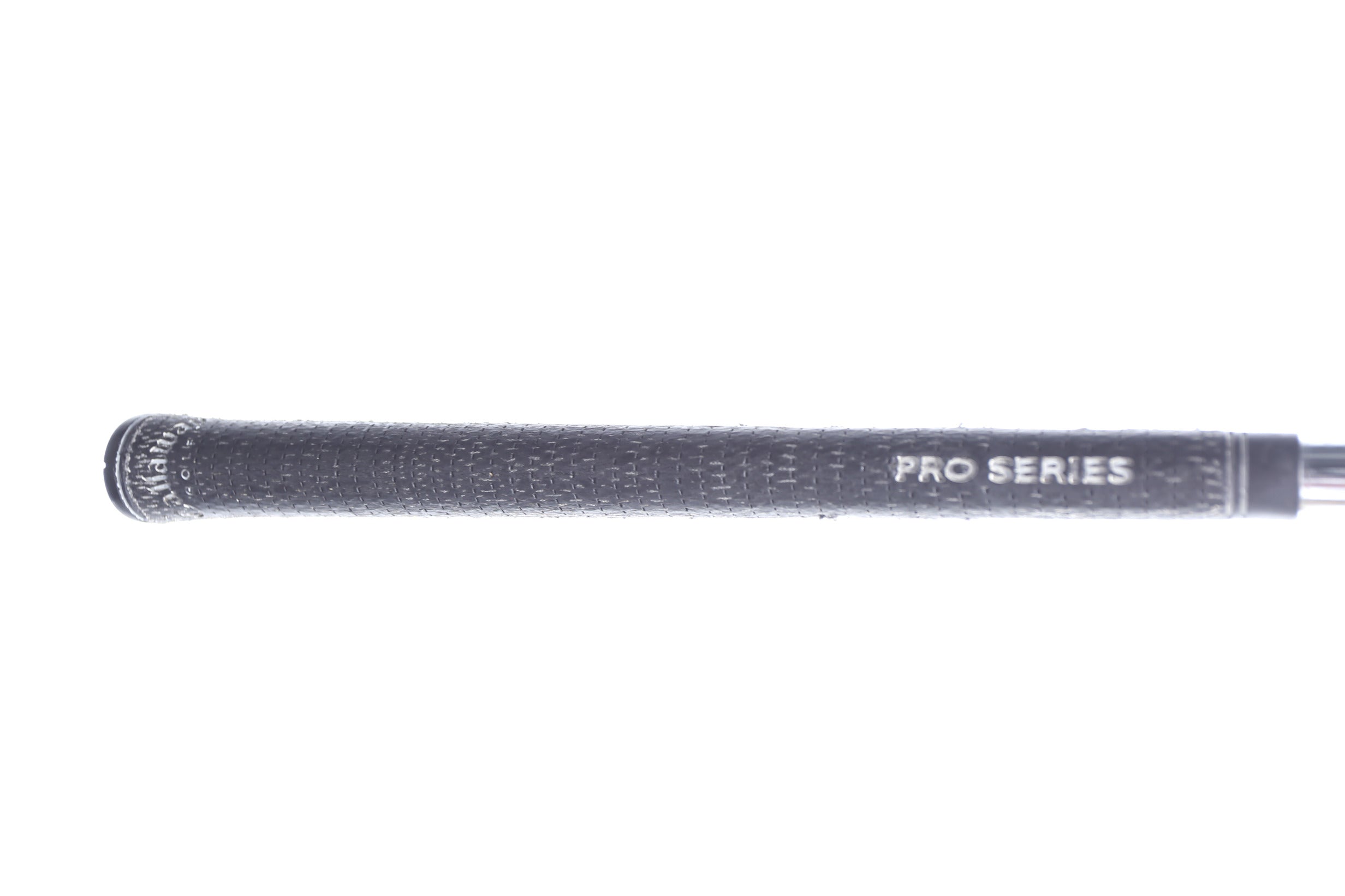 Used Callaway X 18 Pro Series 5 Iron Right Hand Stiff Flex Golf Club - Perfect for Mid-Handicap Players & Driving Range Practice