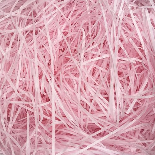 Pale Pink