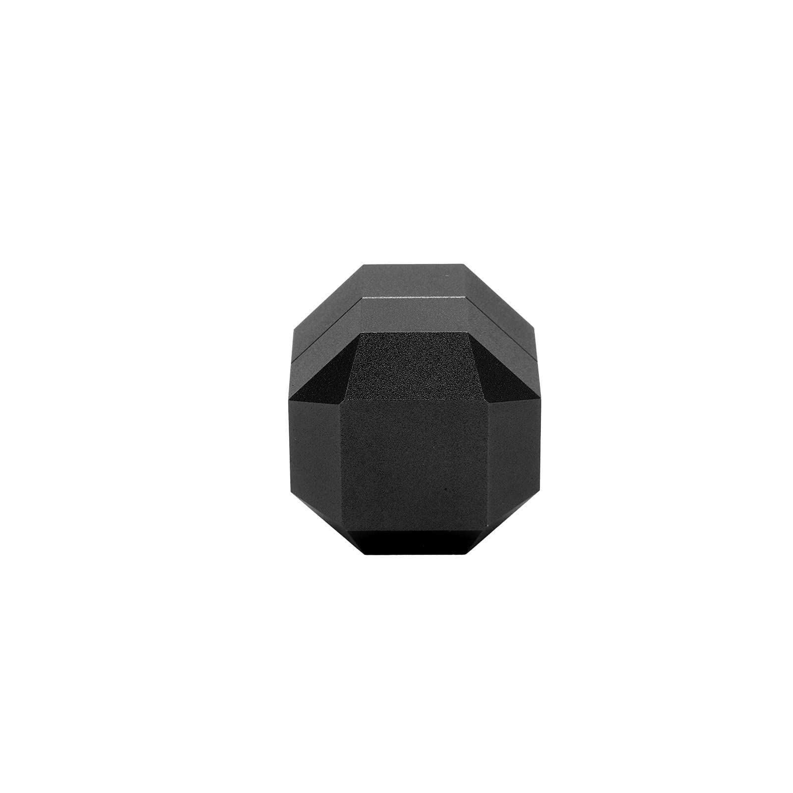 nwejron Mini Pool Tip Chalk Holder - Durable & Lightweight Billiard Chalk Carrier Case for Professional Pool Players | Perfect for Championships & Practice Sessions