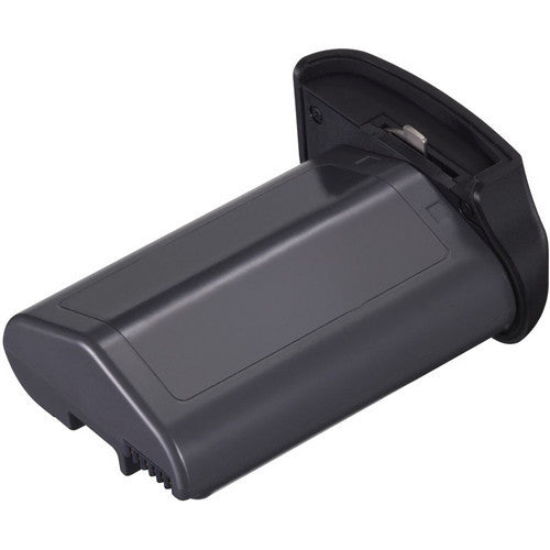 Canon LP-E4N Battery Pack for EOS 5D Mark IV, 7D Mark II - High Capacity Replacement Battery with Fast Charging - Perfect for Travel, Wedding & Outdoor Photography