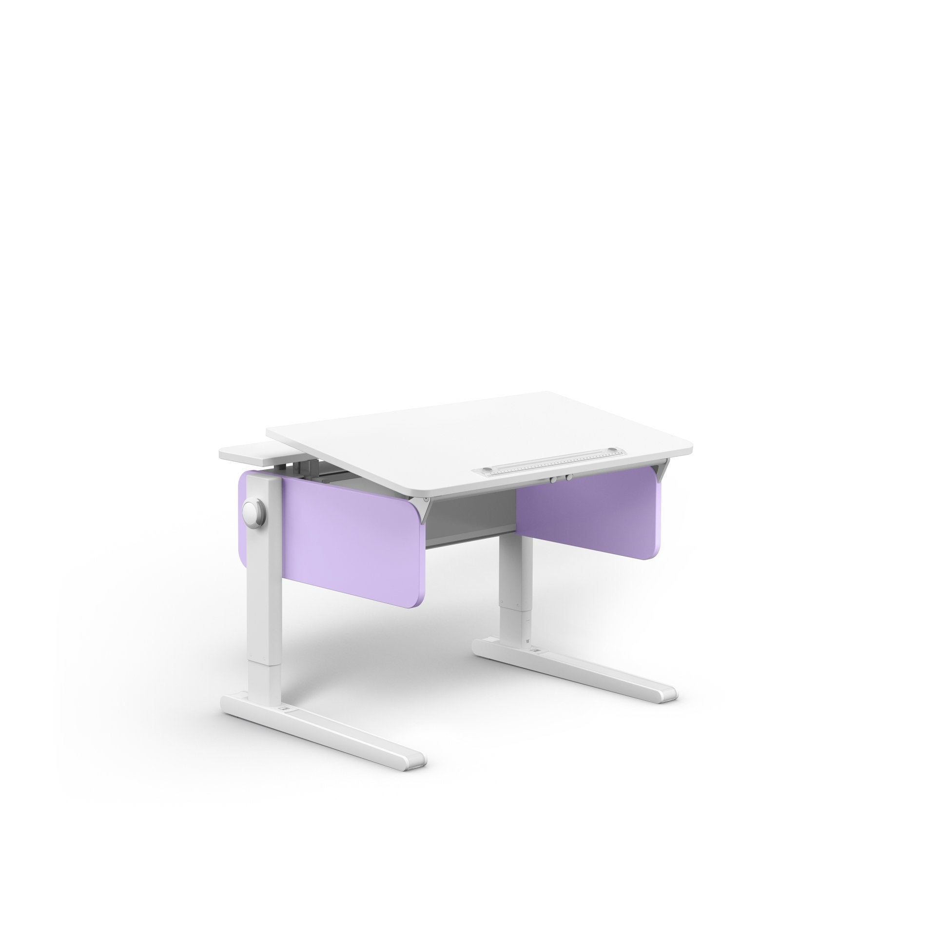 Champion Compact Moll - Premium Compact Moll for Home & Office Use - Perfect for Organizing Small Items, Jewelry, and Stationery