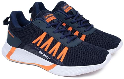 blue-orange
