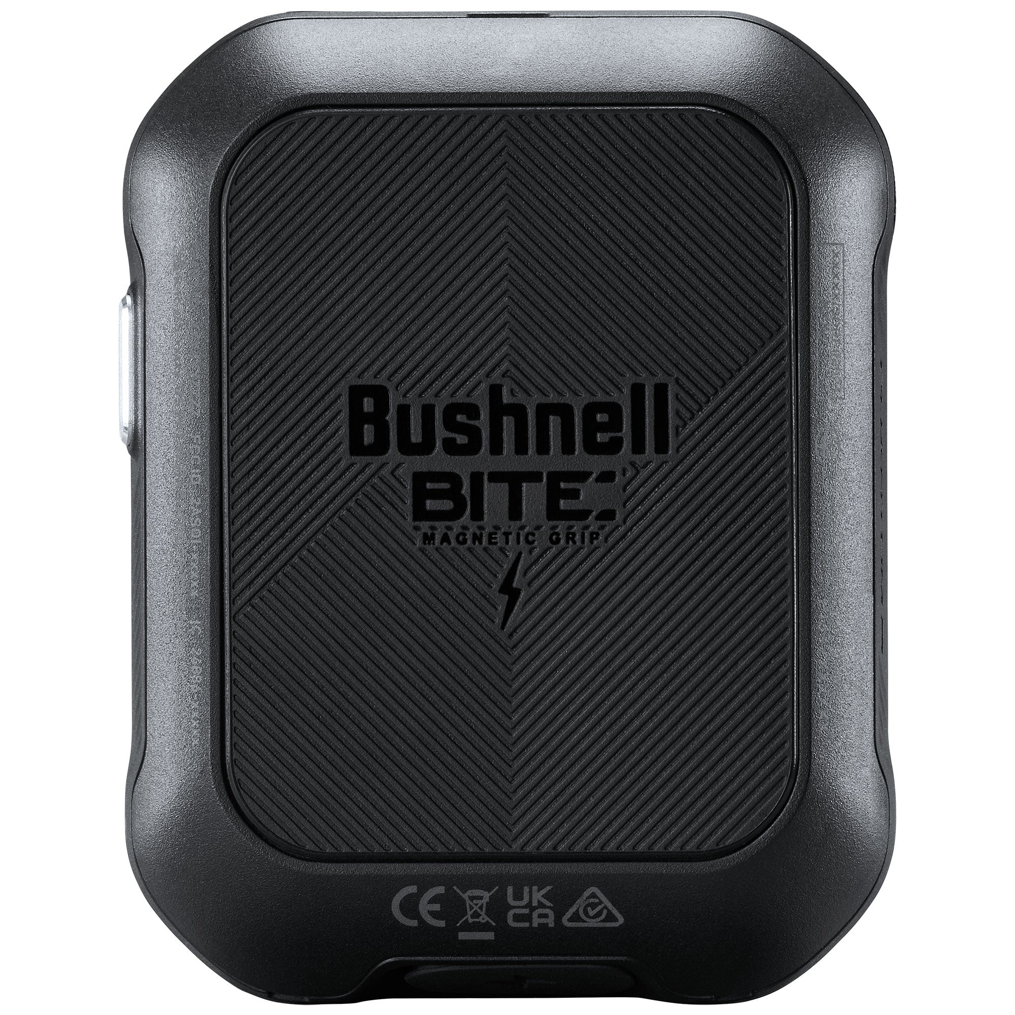 Bushnell Phantom 3 GPS Golf Rangefinder - Accurate Distance Measurement for Golfers | Perfect for Course Play & Practice Sessions