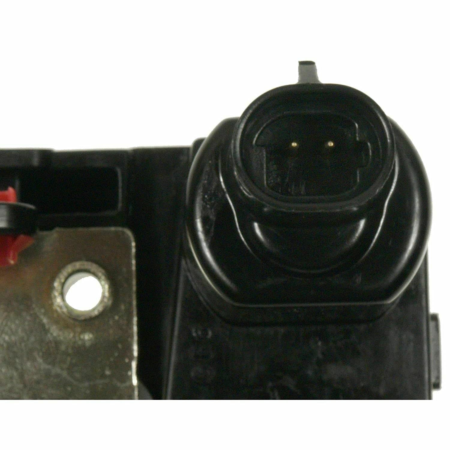 94-01 Jeep Replacement Door Lock Actuator - High Quality OEM Compatible Part for Jeep Cherokee & Grand Cherokee - Perfect for DIY Repairs & Auto Maintenance