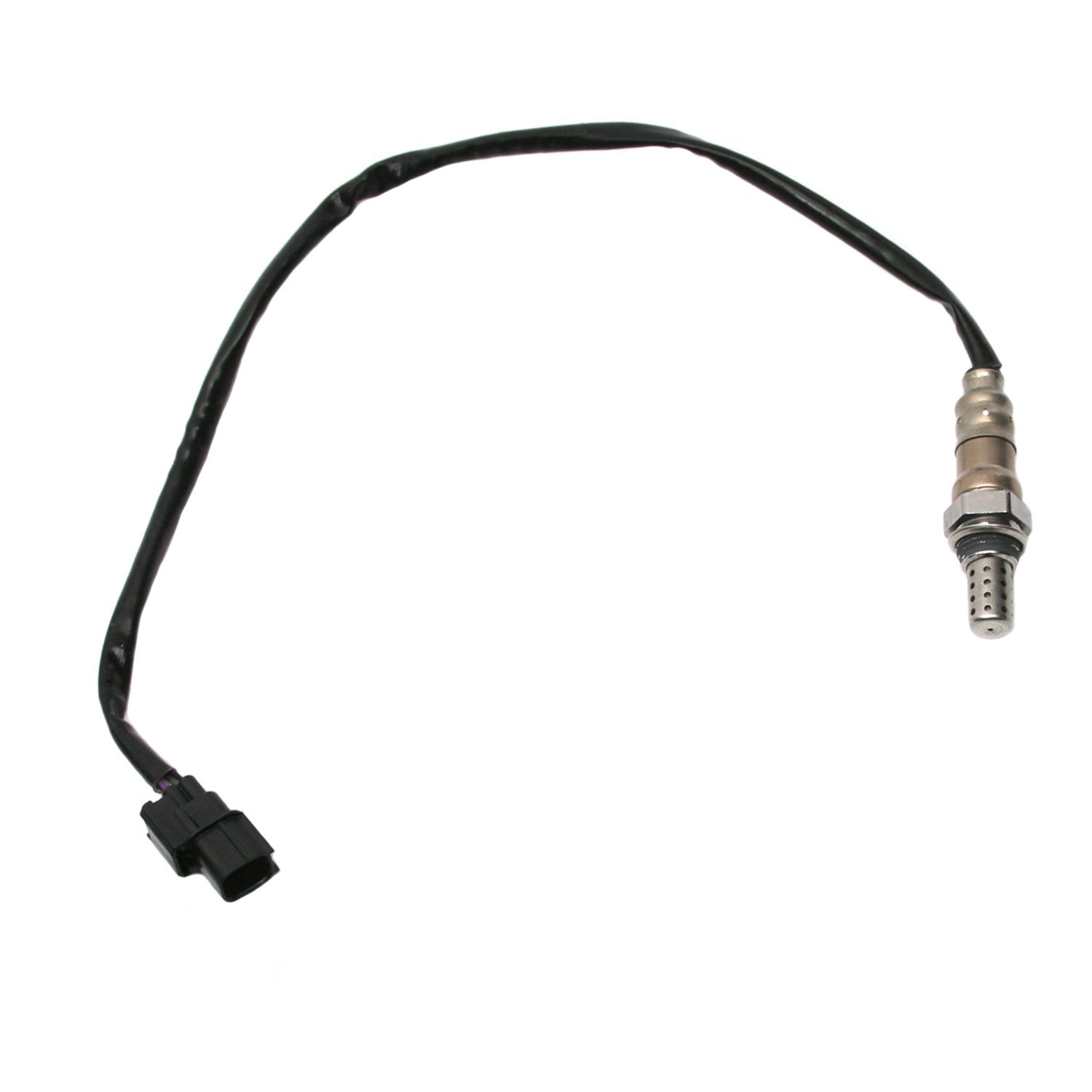 Delphi ES20369-11B1 Oxygen Sensor Replacement - Compatible with Multiple Car Models - High Performance O2 Sensor for Improved Fuel Efficiency & Emissions - Perfect for Engine Diagnostics & Tuning