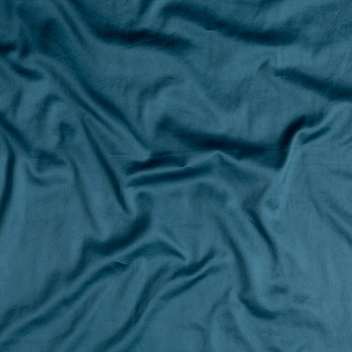 Bria Pillowcase (Single) - Soft & Hypoallergenic Pillow Cover for Better Sleep - Perfect for Home, Travel & Hotel Use